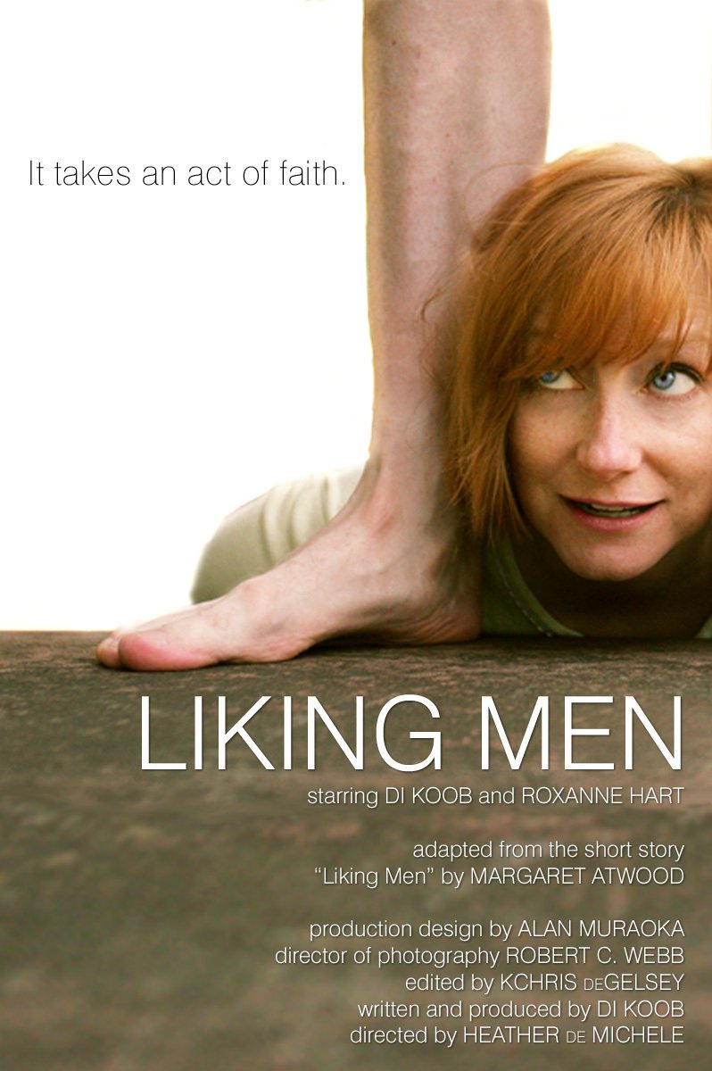 Фото - Liking Men: 798x1200 / 120 Кб