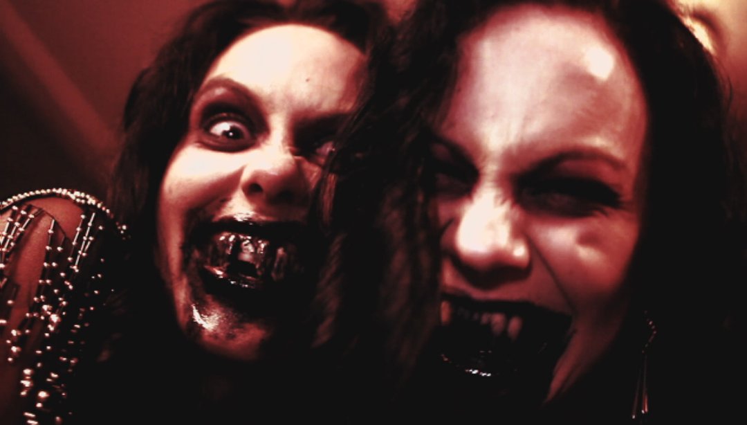 Фото - Liquortine Dream: 1080x614 / 59 Кб