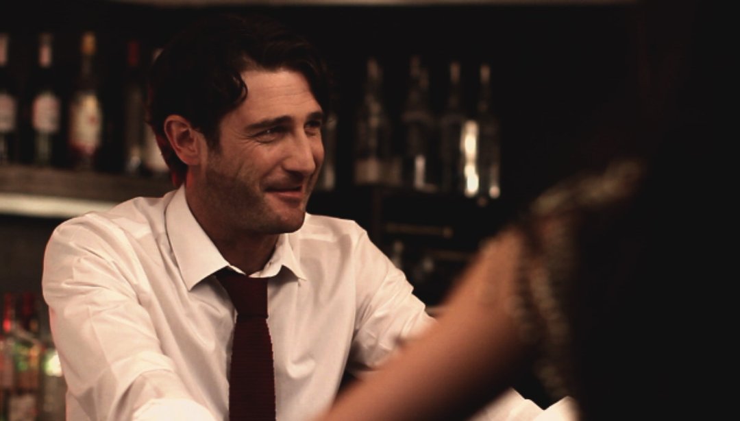 Фото - Liquortine Dream: 1080x614 / 52 Кб