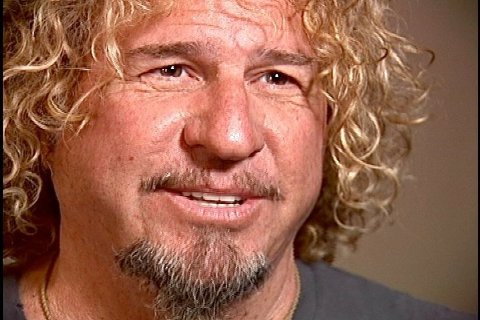 Фото - The Road to Rachel: 480x320 / 39 Кб