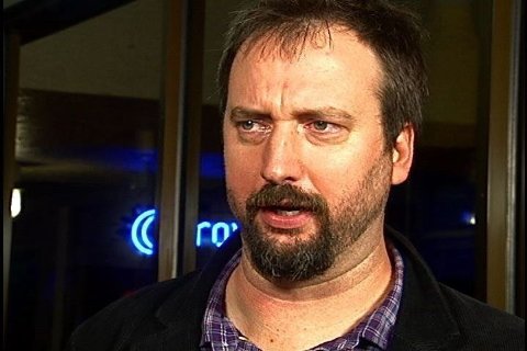 Фото - The Road to Rachel: 480x320 / 29 Кб