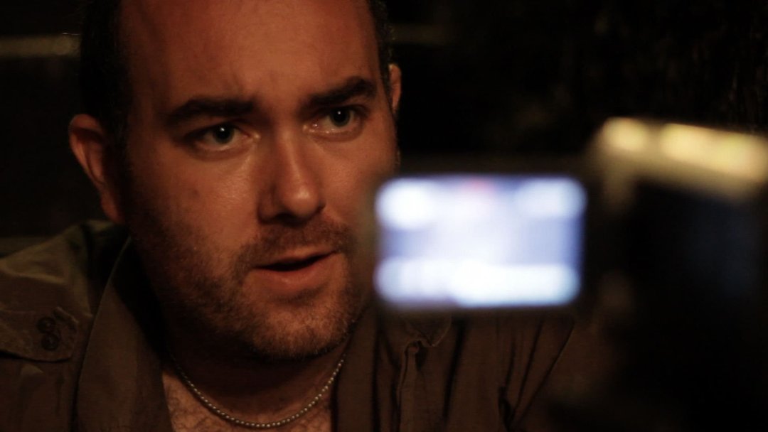 Фото - Africa in Her Blood: 1080x608 / 51 Кб