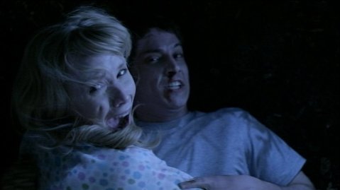 Фото - Psycho Therapy: 479x269 / 15 Кб