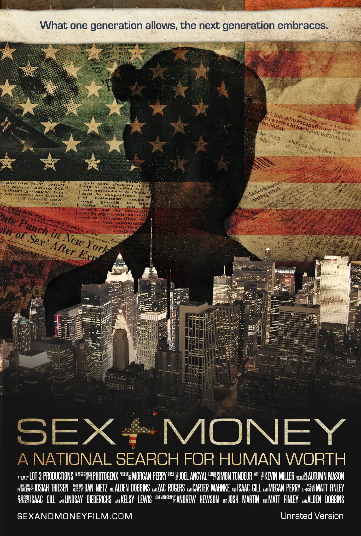 Фото - Sex+Money: A National Search for Human Worth: 1382x2048 / 764 Кб