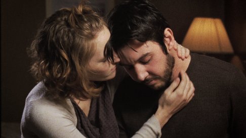 Фото - Larkin: 486x273 / 22 Кб