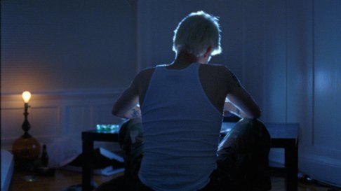 Фото - Larkin: 486x273 / 16 Кб