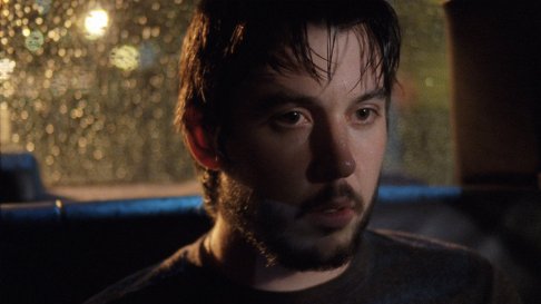 Фото - Larkin: 486x273 / 21 Кб