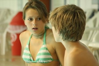 Фото - Genoeg: 333x222 / 15 Кб