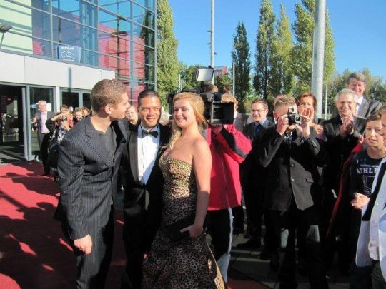 Фото - Genoeg: 540x405 / 59 Кб