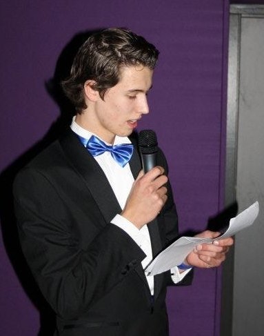 Фото - Genoeg: 383x487 / 27 Кб