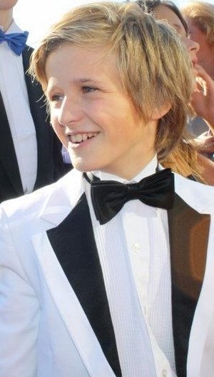 Фото - Genoeg: 300x528 / 33 Кб