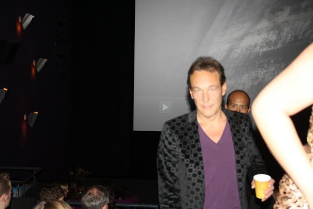 Фото - Genoeg: 640x427 / 29 Кб