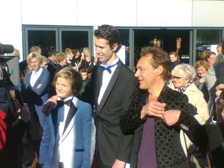 Фото - Genoeg: 720x540 / 75 Кб