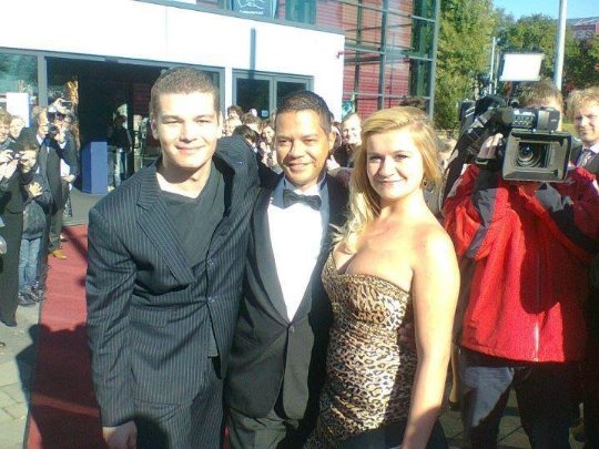 Фото - Genoeg: 540x405 / 62 Кб