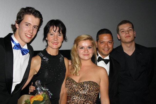 Фото - Genoeg: 640x427 / 56 Кб