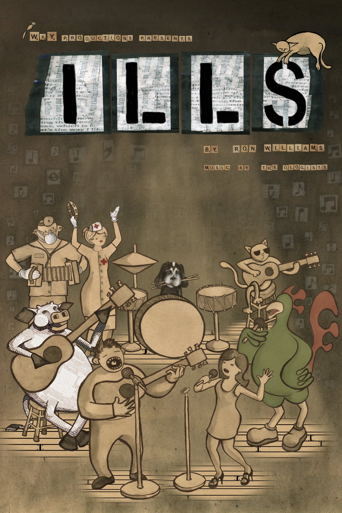 Фото - Ills: 1365x2048 / 555 Кб