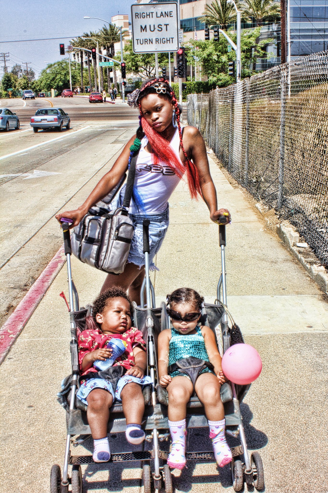 Фото - EBT (It's Free Swipe Yo EBT): 1365x2048 / 979 Кб