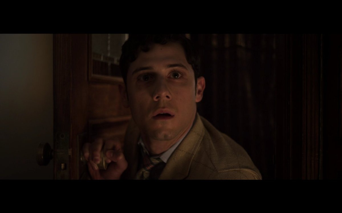 Фото - Oysters Rockefeller: 1200x750 / 39 Кб