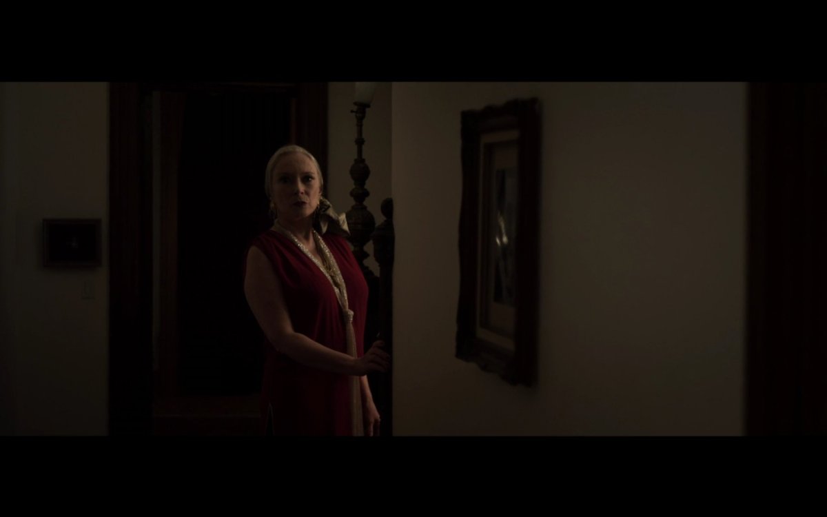 Фото - Oysters Rockefeller: 1200x750 / 29 Кб