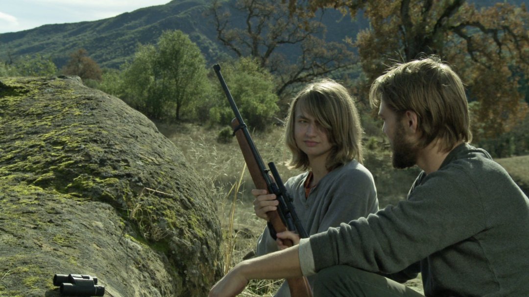 Фото - Brother: 1080x608 / 138 Кб