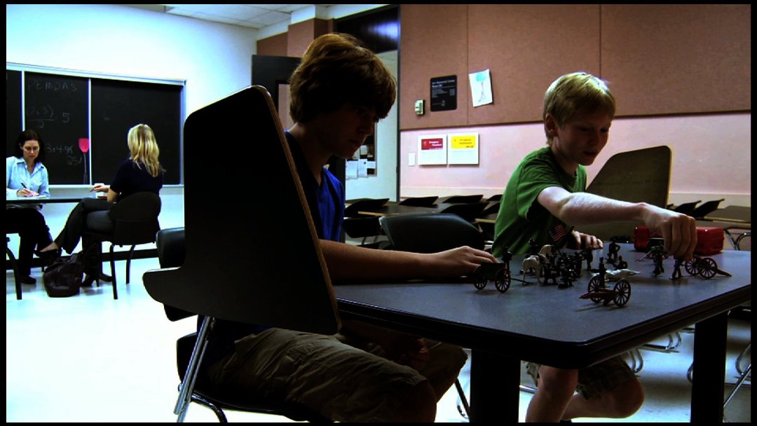 Фото - Phantom Pain: 1080x608 / 97 Кб