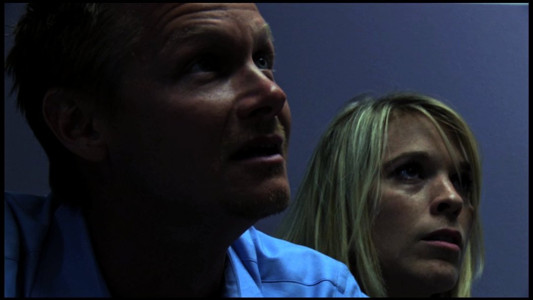 Фото - Phantom Pain: 1080x608 / 54 Кб