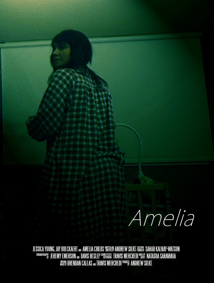 Фото - Amelia: 722x956 / 76 Кб