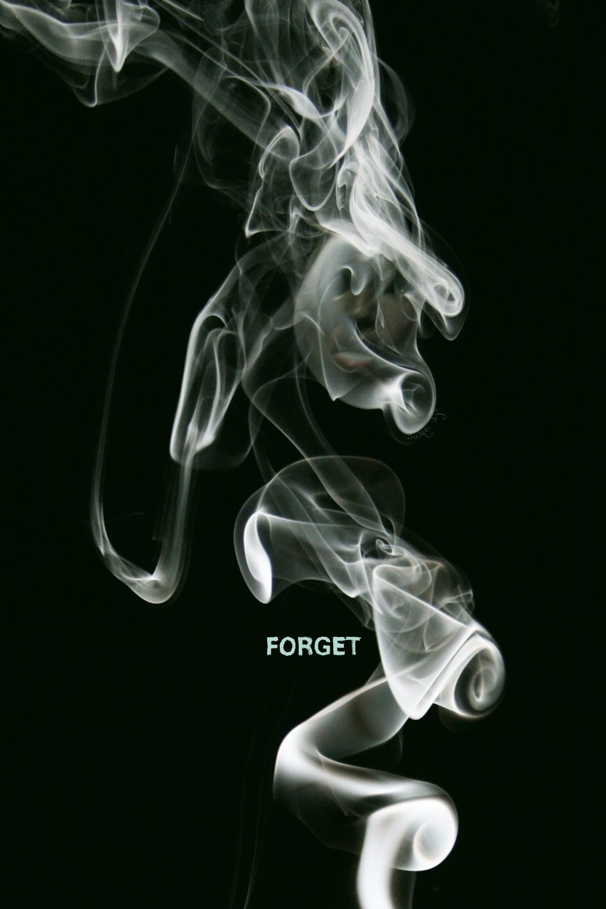 Фото - Forget: 853x1280 / 87 Кб