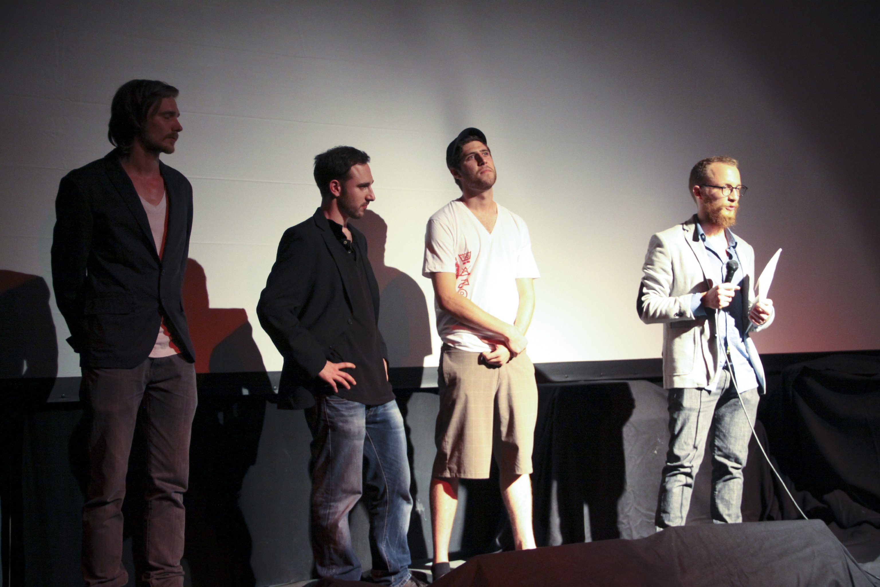 Фото - Waschgang: 3072x2048 / 654 Кб