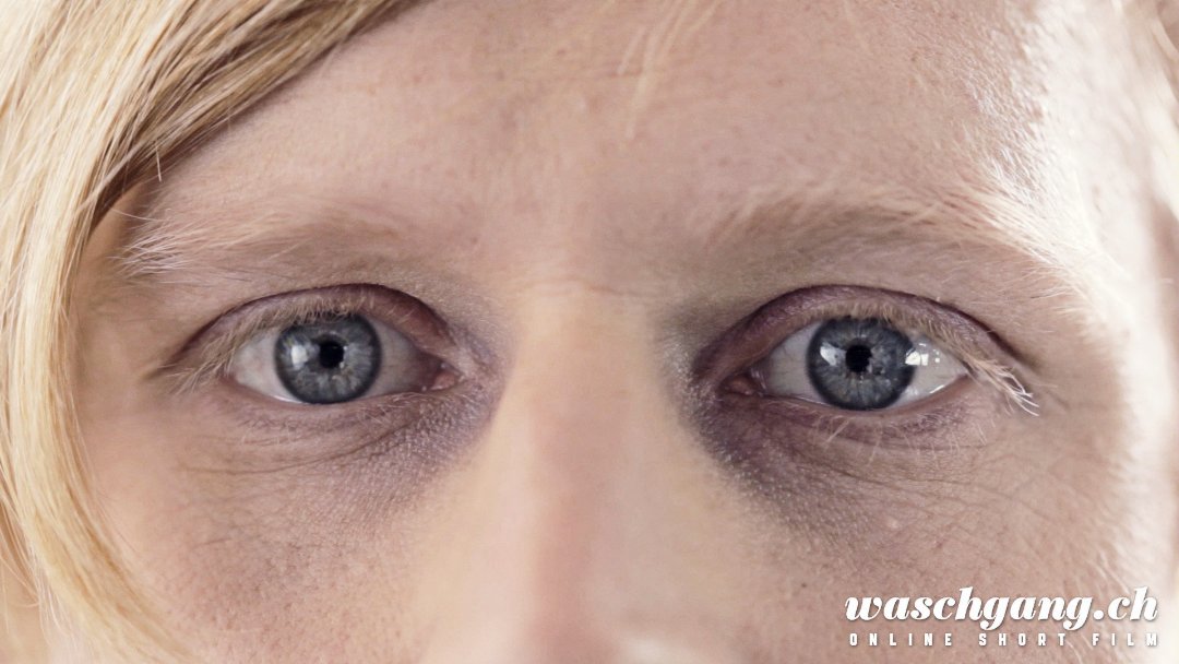 Фото - Waschgang: 1080x608 / 97 Кб