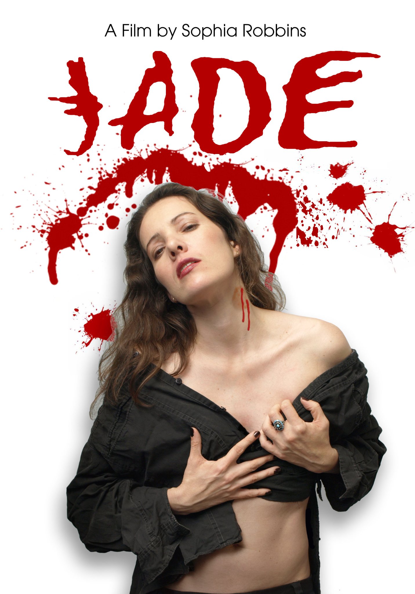 Фото - Jade: 1431x2048 / 297 Кб