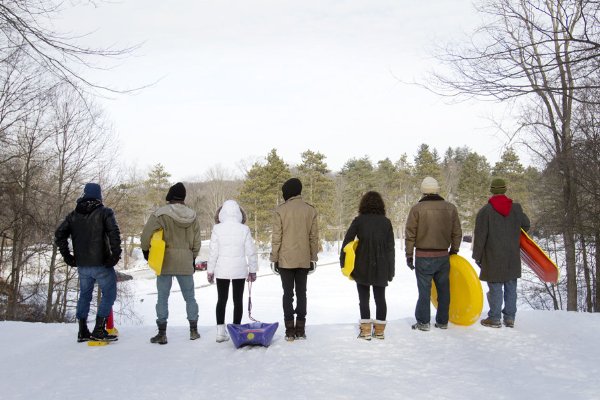 Фото - Shoplifting from American Apparel: 600x400 / 58 Кб