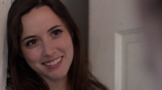 Фото - Shoplifting from American Apparel: 535x298 / 16 Кб