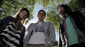 Фото - Shoplifting from American Apparel: 279x156 / 16 Кб