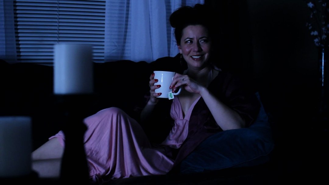 Фото - Her Heart Still Beats: 1080x608 / 52 Кб