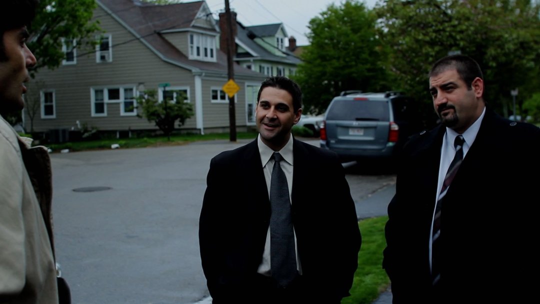 Фото - Her Heart Still Beats: 1080x608 / 71 Кб