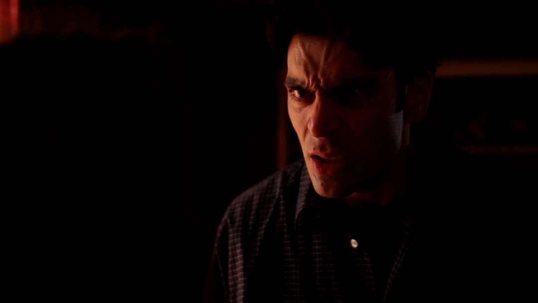 Фото - Her Heart Still Beats: 1080x608 / 21 Кб