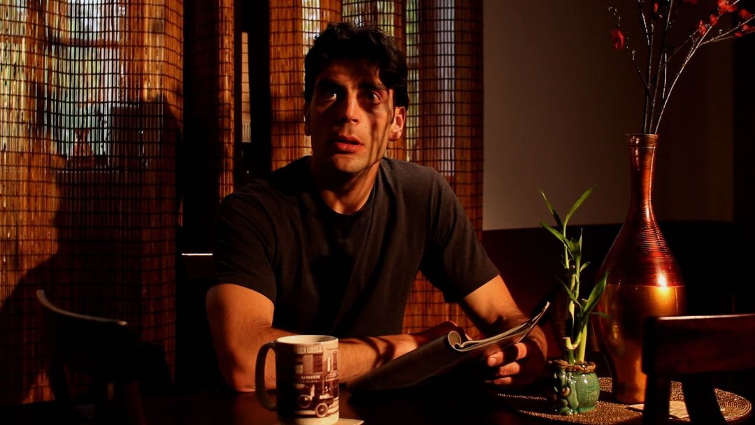 Фото - Her Heart Still Beats: 1080x608 / 101 Кб