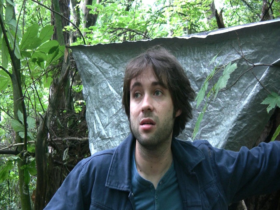 Фото - Mayhem Behind Movies: 1080x810 / 218 Кб