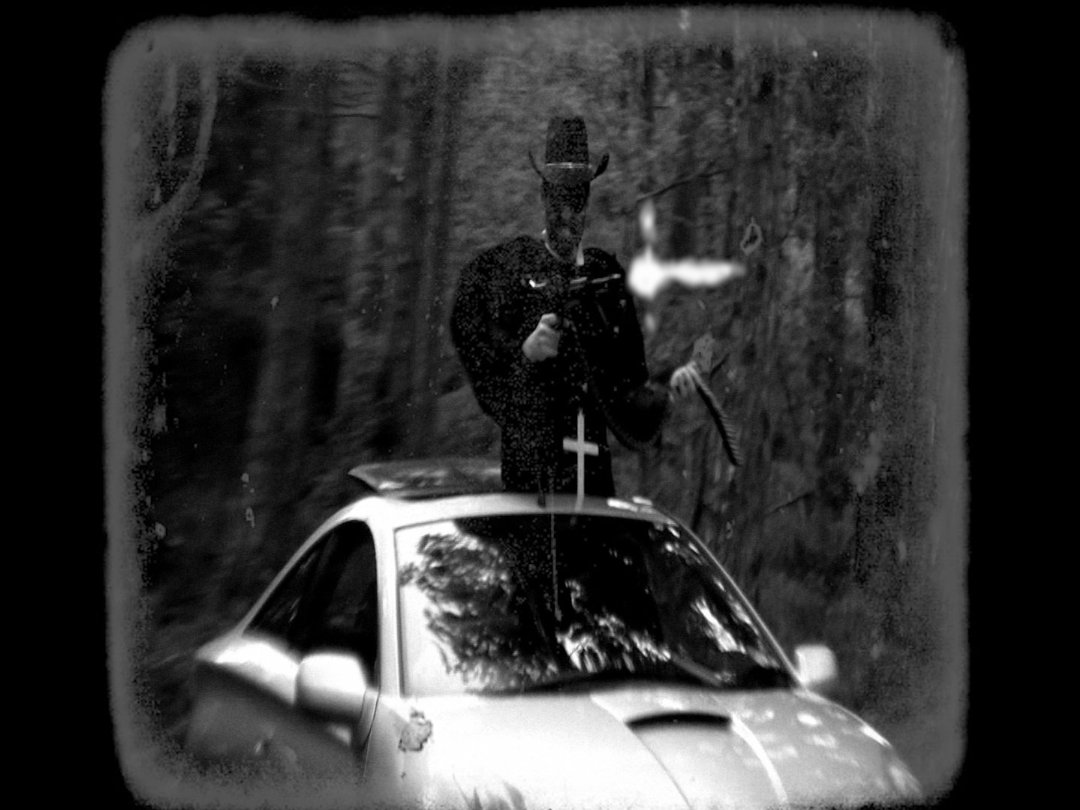 Фото - Mayhem Behind Movies: 1080x810 / 108 Кб