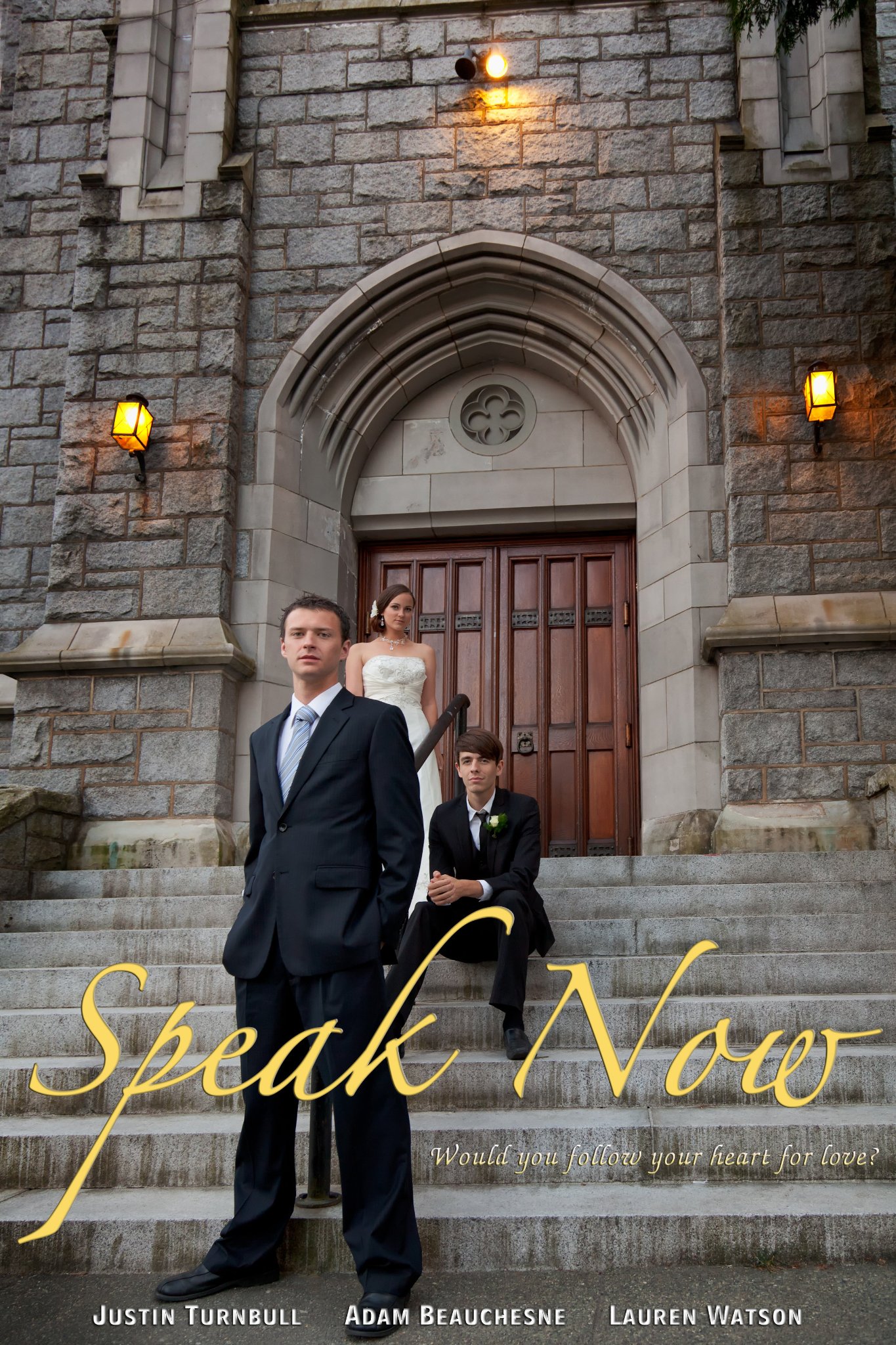 Фото - Speak Now: 1365x2048 / 661 Кб