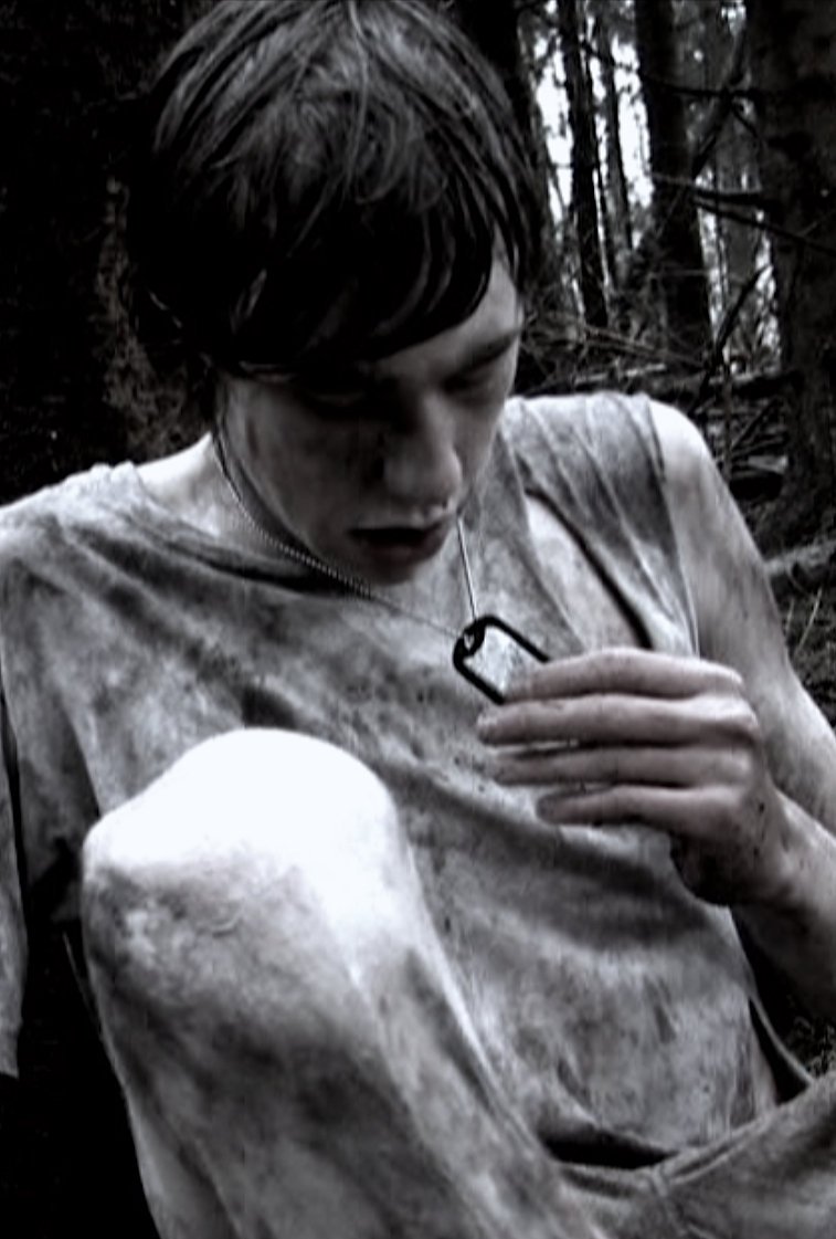 Фото - Memoriam: 757x1121 / 105 Кб