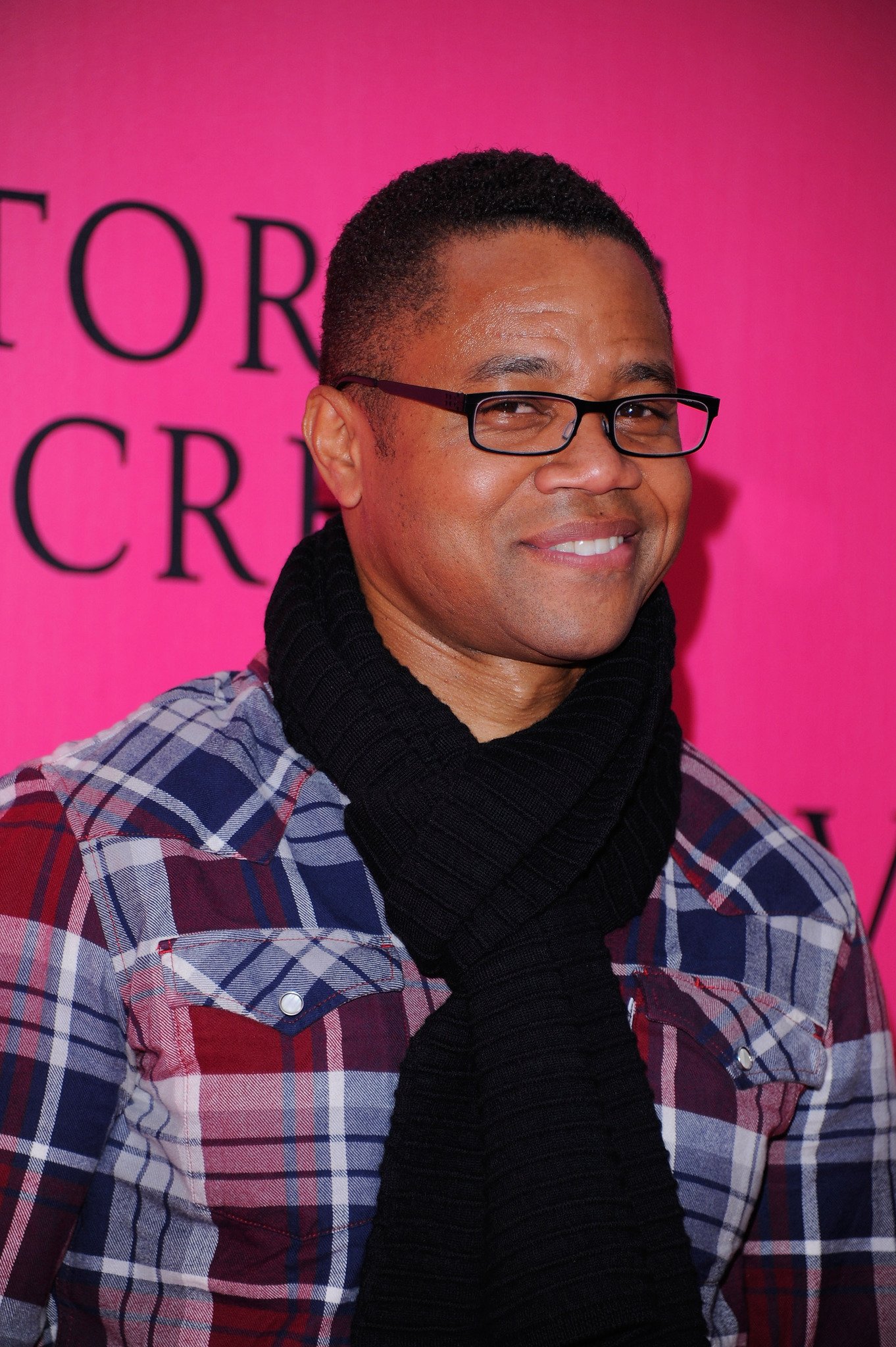 Фото - The Victoria's Secret Fashion Show: 1362x2048 / 547 Кб