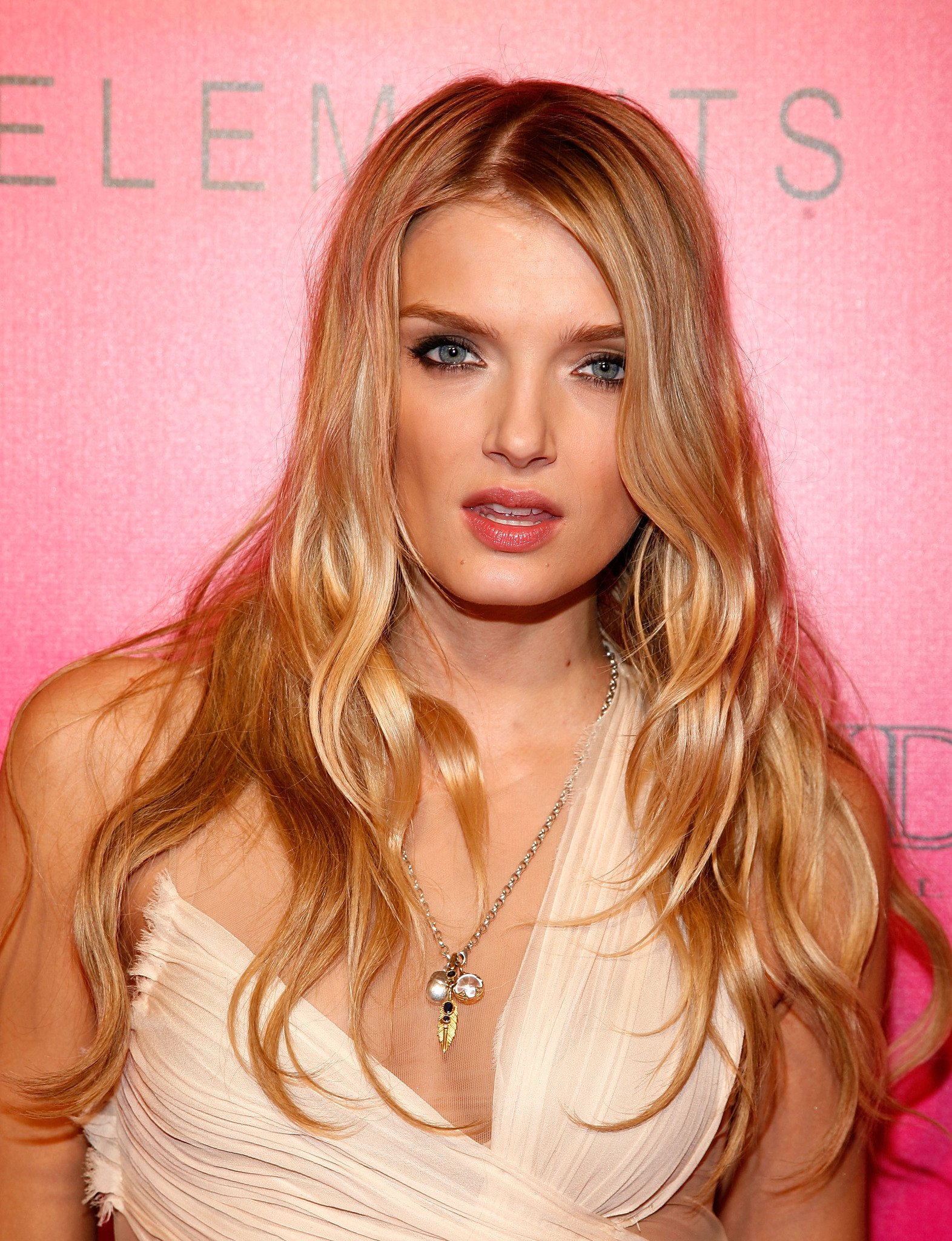 Фото - The Victoria's Secret Fashion Show: 1572x2048 / 714 Кб