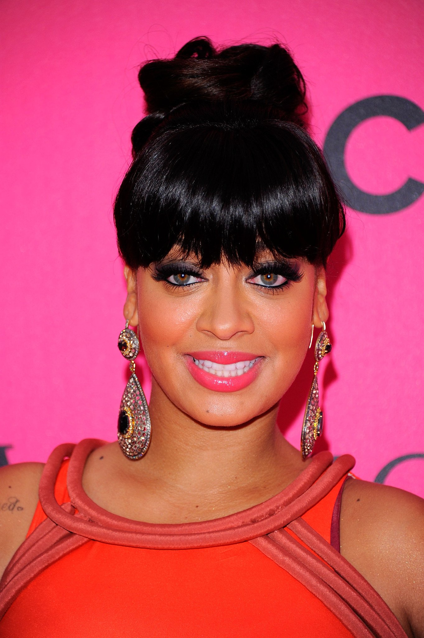 Фото - The Victoria's Secret Fashion Show: 1363x2048 / 408 Кб