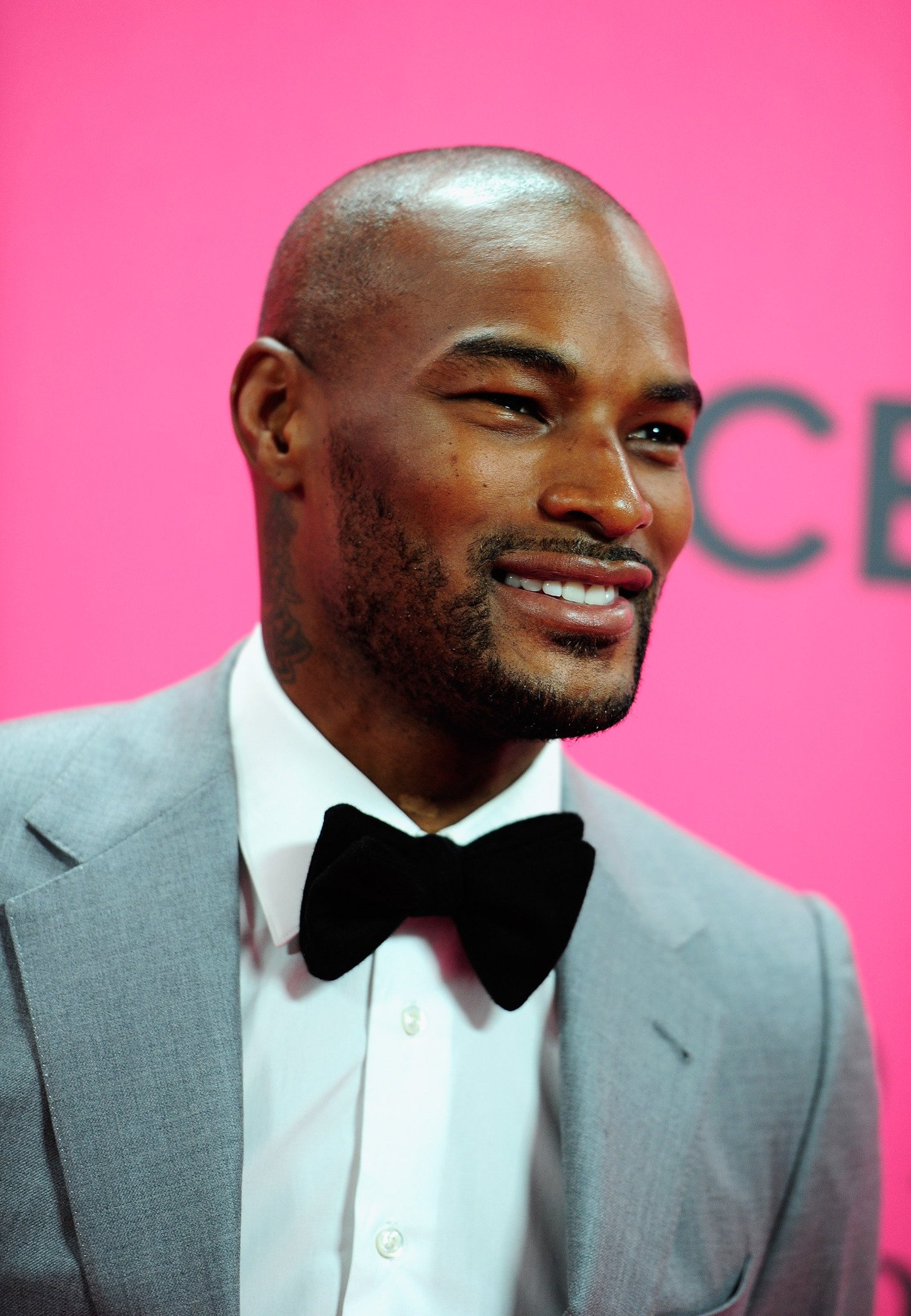 Фото - The Victoria's Secret Fashion Show: 1418x2048 / 403 Кб