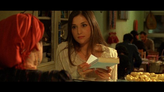 Фото - Mesocafé: 540x304 / 26 Кб