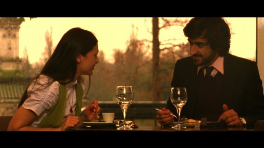 Фото - Mesocafé: 540x304 / 26 Кб