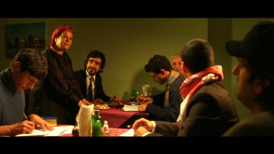 Фото - Mesocafé: 540x304 / 25 Кб