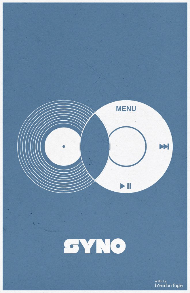 Фото - Sync: 660x1020 / 103 Кб